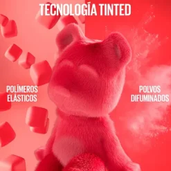 Hot Teddy Tint Pintalabios