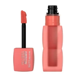 Hot Teddy Tint Pintalabios