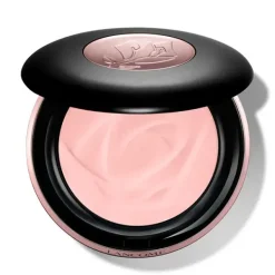 Teint Idôle Ultra Wear Skin Refining*LANCOME Online