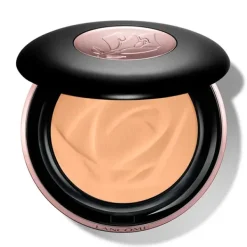 New Teint Idôle Ultra Wear Skin Refining Polvos De Maquillaje