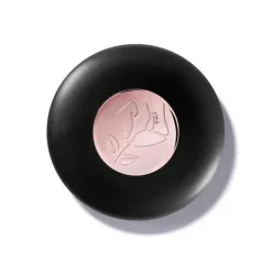 New Teint Idôle Ultra Wear Skin Refining Polvos De Maquillaje