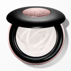 New Teint Idôle Ultra Wear Skin Refining Polvos De Maquillaje