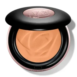 New Teint Idôle Ultra Wear Skin Refining Polvos De Maquillaje