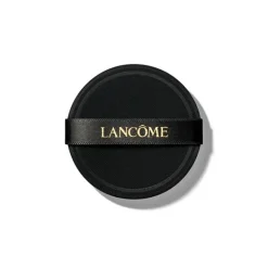 New Teint Idôle Ultra Wear Skin Refining Polvos De Maquillaje