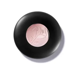 New Teint Idôle Ultra Wear Skin Refining Polvos De Maquillaje