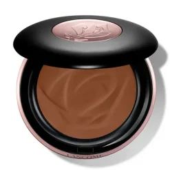 New Teint Idôle Ultra Wear Skin Refining Polvos De Maquillaje