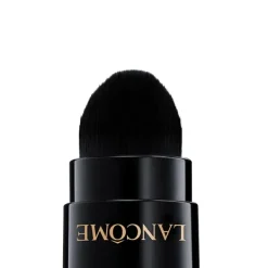 Outlet Teint Idôle Ultra Wear Stick Bases De Maquillaje