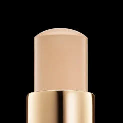 Outlet Teint Idôle Ultra Wear Stick Bases De Maquillaje