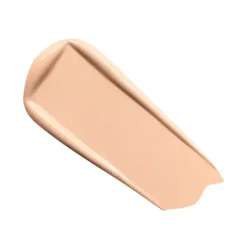 Clearance Teint Idole Ultra Wear Bases De Maquillaje