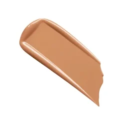 Clearance Teint Idole Ultra Wear Bases De Maquillaje