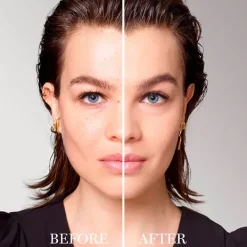 Clearance Teint Idole Ultra Wear Bases De Maquillaje