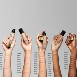 Clearance Teint Idole Ultra Wear Bases De Maquillaje