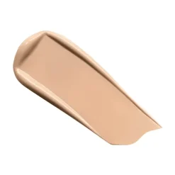 Clearance Teint Idole Ultra Wear Bases De Maquillaje