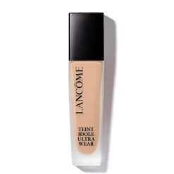 Clearance Teint Idole Ultra Wear Bases De Maquillaje