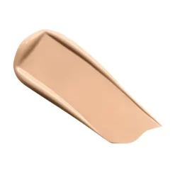 Clearance Teint Idole Ultra Wear Bases De Maquillaje