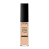 Teint Idole Ultra Wear All Over Concealer*LANCOME Online
