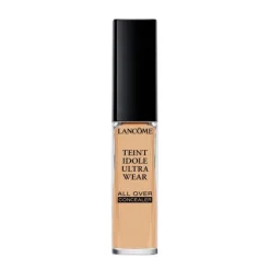 Teint Idole Ultra Wear All Over Concealer*LANCOME Online