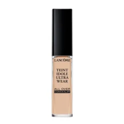 Teint Idole Ultra Wear All Over Concealer*LANCOME Online