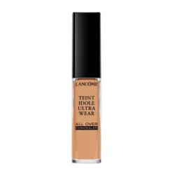 Teint Idole Ultra Wear All Over Concealer*LANCOME Online