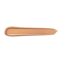 Teint Idole Ultra Wear All Over Concealer*LANCOME Online