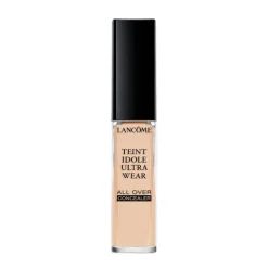Teint Idole Ultra Wear All Over Concealer*LANCOME Online