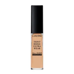 Teint Idole Ultra Wear All Over Concealer*LANCOME Online