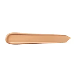 Teint Idole Ultra Wear All Over Concealer*LANCOME Online