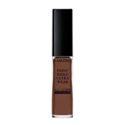 Teint Idole Ultra Wear All Over Concealer*LANCOME Online