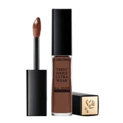 Teint Idole Ultra Wear All Over Concealer*LANCOME Online