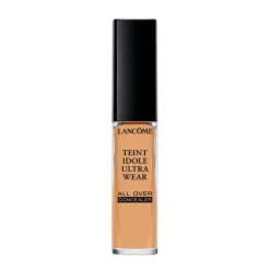 Teint Idole Ultra Wear All Over Concealer*LANCOME Online