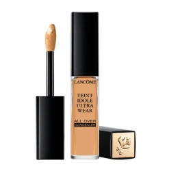 Teint Idole Ultra Wear All Over Concealer*LANCOME Online