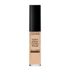 Teint Idole Ultra Wear All Over Concealer*LANCOME Online