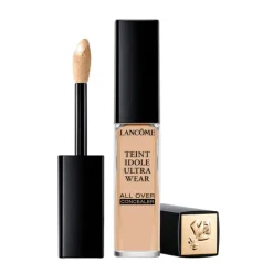 Teint Idole Ultra Wear All Over Concealer*LANCOME Online