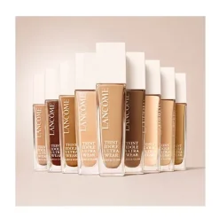 Teint Idole Ultra Wear Care & Glow*LANCOME Outlet