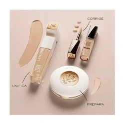 Teint Idole Ultra Wear Care & Glow*LANCOME Outlet