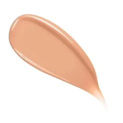 Teint Idole Ultra Wear Care & Glow*LANCOME Outlet