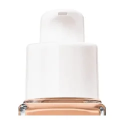 Teint Idole Ultra Wear Care & Glow*LANCOME Outlet