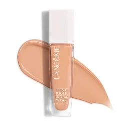 Teint Idole Ultra Wear Care & Glow*LANCOME Outlet