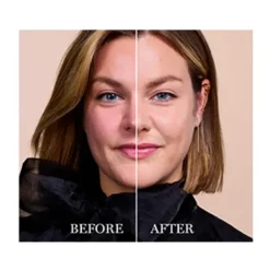 Teint Idole Ultra Wear Care & Glow*LANCOME Outlet