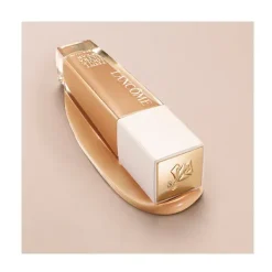 Teint Idole Ultra Wear Care & Glow*LANCOME Outlet