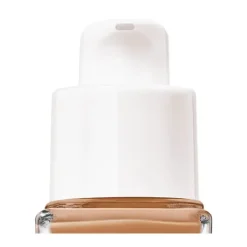 Teint Idole Ultra Wear Care & Glow*LANCOME Outlet