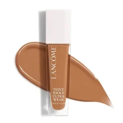 Teint Idole Ultra Wear Care & Glow*LANCOME Outlet