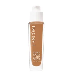 Teint Idole Ultra Wear Care & Glow*LANCOME Outlet