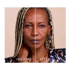 Teint Idole Ultra Wear Care & Glow*LANCOME Outlet