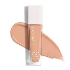 Teint Idole Ultra Wear Care & Glow*LANCOME Outlet