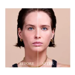 Teint Idole Ultra Wear Care & Glow*LANCOME Outlet