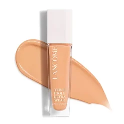 Teint Idole Ultra Wear Care & Glow*LANCOME Outlet