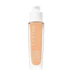 Teint Idole Ultra Wear Care & Glow*LANCOME Outlet