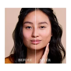 Teint Idole Ultra Wear Care & Glow*LANCOME Outlet