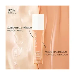 Teint Idole Ultra Wear Care & Glow*LANCOME Outlet